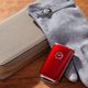 Image for article titled Car Keys Could Be So Much Cuter